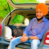 Profile Picture of Gundeep singh (@@user_namee3) on Tiktok