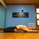 Profile Picture of Peter Todd Taylor (@sfbikramguy) on Instagram