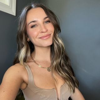 Profile Picture of Lindsey Clark🤩🌻🌟 (@linclarkk) on Instagram