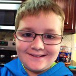 Profile Picture of Cooper Thomas (@coopman06thomas) on Instagram