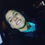 Profile Picture of Daniel Quintanilla (@daniel.quintanilla.773) on Instagram