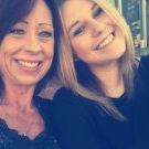 Profile Picture of Lynette Graff (@lynette805) on Pinterest