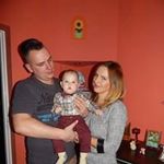 Profile Picture of Daniel Rutkowski (@daniel.rutkowski.5036) on Instagram