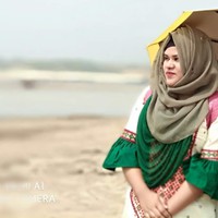 Profile Picture of Samira Amin (@samira-amin-8) on Quora