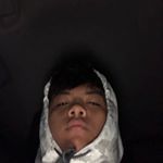 Profile Picture of Jerrick ツ (@youngin.jerrick) on Instagram