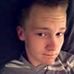 Profile Picture of Aaron Harbaugh (@aaron.harbaugh.988) on Facebook