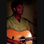 Profile Picture of claflin75 (@@claflin75) on Tiktok