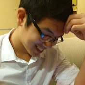 Profile Picture of Martin Joseph Tee (@martinktee) on Youtube