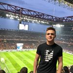 Profile Picture of Marc Fischer (@marcfischeer) on Instagram