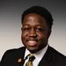 Profile Picture of Jamar Matthews (@jamar0911) on Pinterest