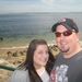 Profile Picture of Lisa Sessions (@eas718) on Pinterest