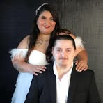 Profile Picture of Taryn Heck (@taryn.heck.7) on Facebook