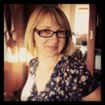 Profile Picture of Гелена Гупенец (@helenagupenets) on Instagram