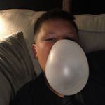 Profile Picture of Jake Engle (@engle_jake) on Instagram