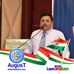 Profile Picture of Rupesh Gupta (@rupesh.gupta.146) on Facebook