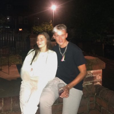 Profile Picture of Gabriel (@gabrielluke_) on Twitter