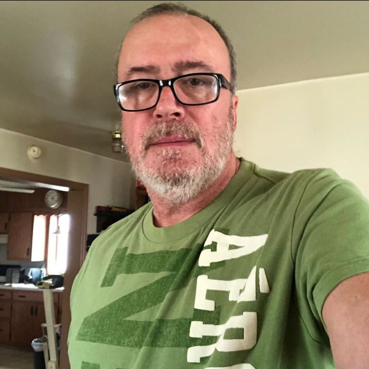 Profile Picture of jv3111281 (@johndawes12) on Tiktok