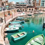 Profile Picture of Adam Levi Borg (@Adam-Levi-Borg) on Facebook