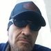 Profile Picture of Johnny Harden (@johnny.harden.7169) on Facebook