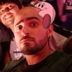 Profile Picture of Eric Moreno (@eric.moreno30) on Instagram