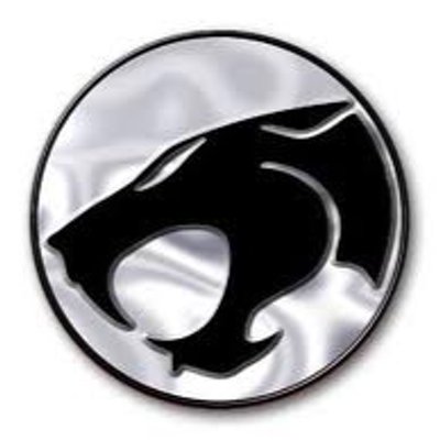 Profile Picture of Khuram Hussain (@kingkhuram456) on Twitter