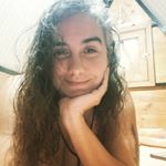 Profile Picture of Lisa Cota (@lisa.cota) on Instagram