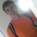 Profile Picture of Jeremy Hultz (@jeremyhultz) on Pinterest