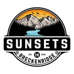 Profile Picture of Sunsets In Breckenridge (@sunsetsinbreckenridge) on Instagram