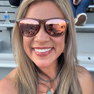 Profile Picture of Carrie Frazier (@carrie.frazier) on Instagram