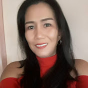 Profile Picture of Pilar Patacsil Cordova (@pilarpatacsilcordova7824) on Youtube