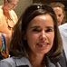 Profile Picture of Robin Eshelman (@robin.penn.165) on Facebook