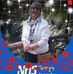 Profile Picture of Eileen Baldwin (@eileen.baldwin.92) on Facebook