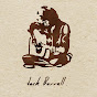 Profile Picture of Jack Burrell Music (@@JackBurrellMusic) on Tiktok