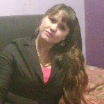 Profile Picture of sujey arlene beltran tarin (@sujey_beltran) on Instagram