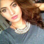 Profile Picture of Catherine Issa (@catherineissa) on Instagram