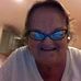 Profile Picture of Norma Doolittle (@norma.doolittle.79) on Facebook