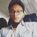 Profile Picture of Steven Shumate (@steven.shumate) on Facebook