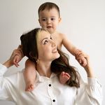 Profile Picture of Диана Халимова (@diana_halimova) on Instagram