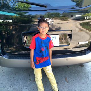 Profile Picture of James Serza (@James-Serza) on Facebook