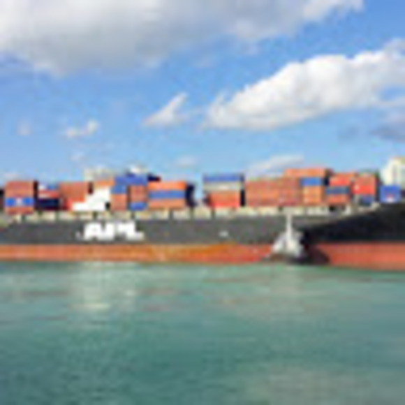 Profile Picture of Lazaro Gonzalez (@lglez64) on Poshmark