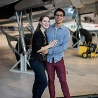 Profile Picture of Jimmy Ly (@jimmy-ly-18) on Quora
