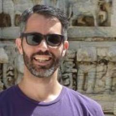 Profile Picture of Michael Minardi (@michaelminardi1) on Twitter