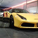 Profile Picture of Roberto (@m.picerno2018) on Instagram