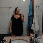 Profile Picture of Leticia Alexandrino (@alexandrino_leeh) on Instagram