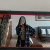 Profile Picture of Luisa_flechas (@luisaflechasss) on Tiktok