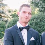 Profile Picture of New IG (@christopher.columbus13) on Instagram