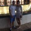 Profile Picture of Danny Haywood759 (@dannyhaywood93) on Tiktok