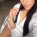 Profile Picture of Astrid Lucas (@astrid.lucas.7798) on Facebook