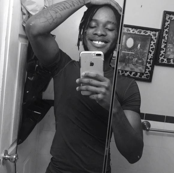 Profile Picture of Buster Verdier (@busterv) on Poshmark