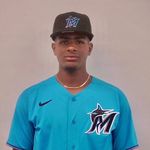 Profile Picture of Jeremy Almonte (@jeremy_almonte06) on Instagram